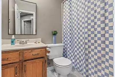 218 Okehampton Drive, Goose Creek, SC 29445 - Photo 20