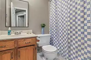218 Okehampton Dr, Goose Creek, SC 29445 - Photo 20