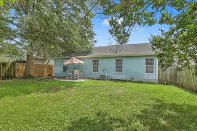 218 Okehampton Drive, Goose Creek, SC 29445 - Photo 32