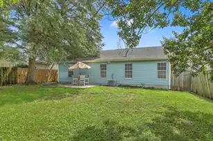 218 Okehampton Dr, Goose Creek, SC 29445 - Photo 32