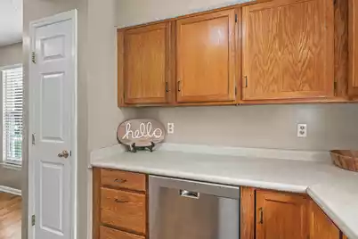 218 Okehampton Drive, Goose Creek, SC 29445 - Photo 18