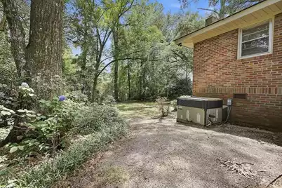 114 Live Oak Road, Summerville, SC 29485 - Photo 32