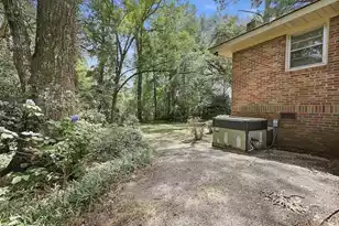 114 Live Oak Rd, Summerville, SC 29485 - Photo 32