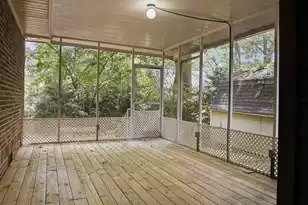 114 Live Oak Rd, Summerville, SC 29485 - Photo 14