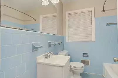 114 Live Oak Road, Summerville, SC 29485 - Photo 18