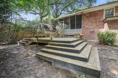 114 Live Oak Road, Summerville, SC 29485 - Photo 38