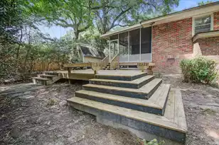 114 Live Oak Rd, Summerville, SC 29485 - Photo 38