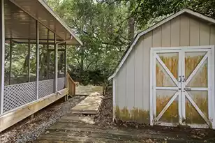 114 Live Oak Rd, Summerville, SC 29485 - Photo 24
