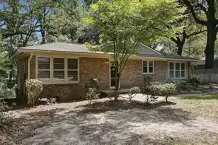 114 Live Oak Rd, Summerville, SC 29485 - Photo 40