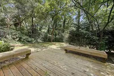 114 Live Oak Road, Summerville, SC 29485 - Photo 26