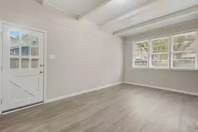 114 Live Oak Road, Summerville, SC 29485 - Photo 12