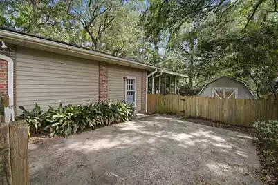 114 Live Oak Road, Summerville, SC 29485 - Photo 30