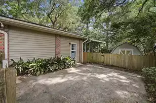 114 Live Oak Rd, Summerville, SC 29485 - Photo 30