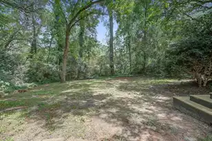 114 Live Oak Rd, Summerville, SC 29485 - Photo 34