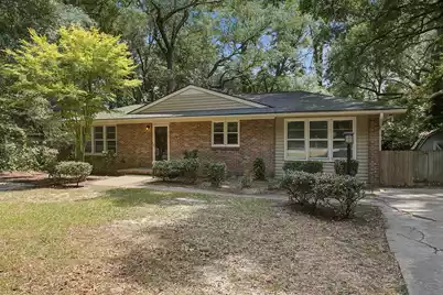 114 Live Oak Road, Summerville, SC 29485 - Photo 28