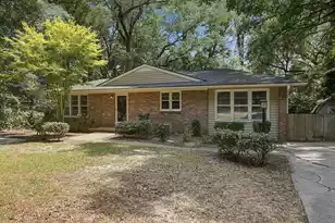 114 Live Oak Rd, Summerville, SC 29485 - Photo 28
