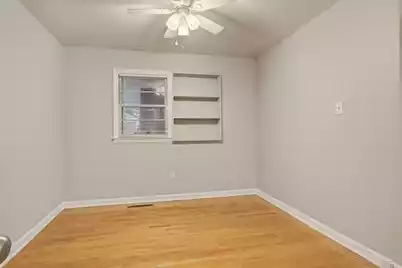 114 Live Oak Road, Summerville, SC 29485 - Photo 16