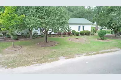 113 Winter Street, Eutawville, SC 29048 - Photo 2