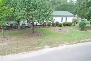 113 Winter St, Eutawville, SC 29048 - Photo 2