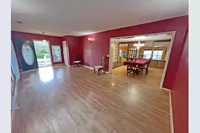 113 Winter Street, Eutawville, SC 29048 - Photo 6