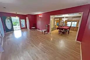 113 Winter St, Eutawville, SC 29048 - Photo 6