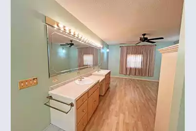 113 Winter Street, Eutawville, SC 29048 - Photo 12