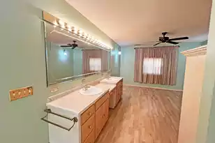 113 Winter St, Eutawville, SC 29048 - Photo 12