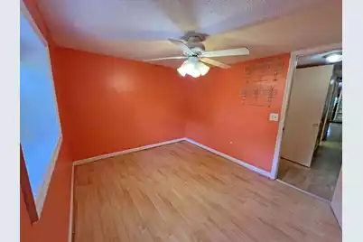 113 Winter Street, Eutawville, SC 29048 - Photo 22