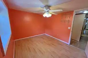 113 Winter St, Eutawville, SC 29048 - Photo 22