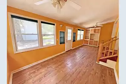 113 Winter Street, Eutawville, SC 29048 - Photo 16