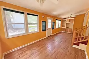 113 Winter St, Eutawville, SC 29048 - Photo 16