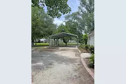 113 Winter Street, Eutawville, SC 29048 - Photo 38