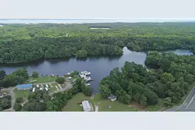 113 Winter Street, Eutawville, SC 29048 - Photo 46