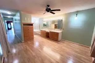 113 Winter St, Eutawville, SC 29048 - Photo 10