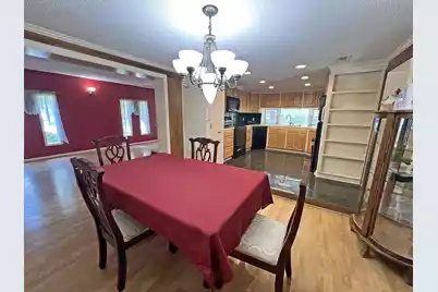 113 Winter Street, Eutawville, SC 29048 - Photo 14