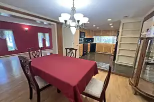 113 Winter St, Eutawville, SC 29048 - Photo 14