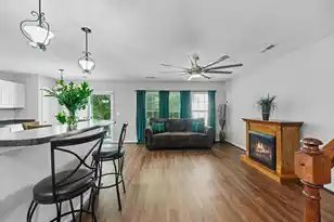 5150 Trump, North Charleston, SC 29420 - Photo 4