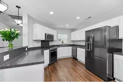 5150 Trump #Unit 105, North Charleston, SC 29420 - Photo 10