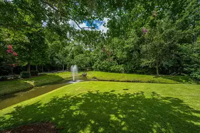 5150 Trump Street #Unit 105, North Charleston, SC 29420 - Photo 28
