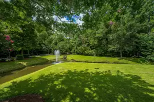 5150 Trump St #105, North Charleston, SC 29420 - Photo 28