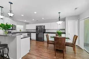 5150 Trump, North Charleston, SC 29420 - Photo 8