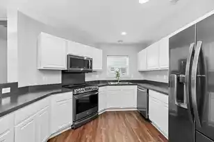 5150 Trump, North Charleston, SC 29420 - Photo 12