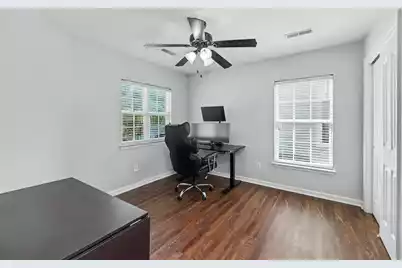 5150 Trump #Unit 105, North Charleston, SC 29420 - Photo 16