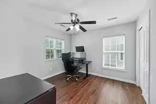 5150 Trump, North Charleston, SC 29420 - Photo 16