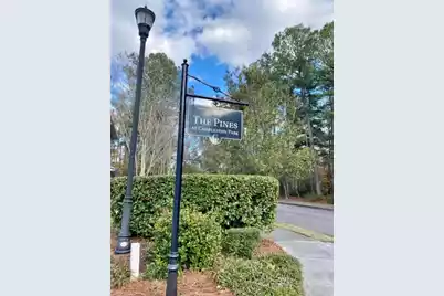 5150 Trump Street #Unit 105, North Charleston, SC 29420 - Photo 32