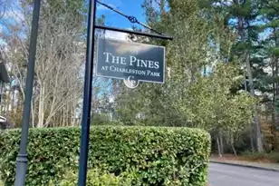 5150 Trump St #105, North Charleston, SC 29420 - Photo 32