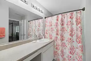 5150 Trump, North Charleston, SC 29420 - Photo 20