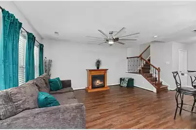 5150 Trump #Unit 105, North Charleston, SC 29420 - Photo 6