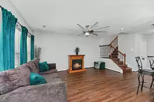 5150 Trump, North Charleston, SC 29420 - Photo 6