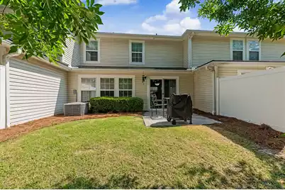 5150 Trump #Unit 105, North Charleston, SC 29420 - Photo 26